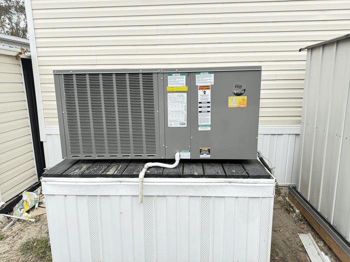 Use This Photo Package Unit 1