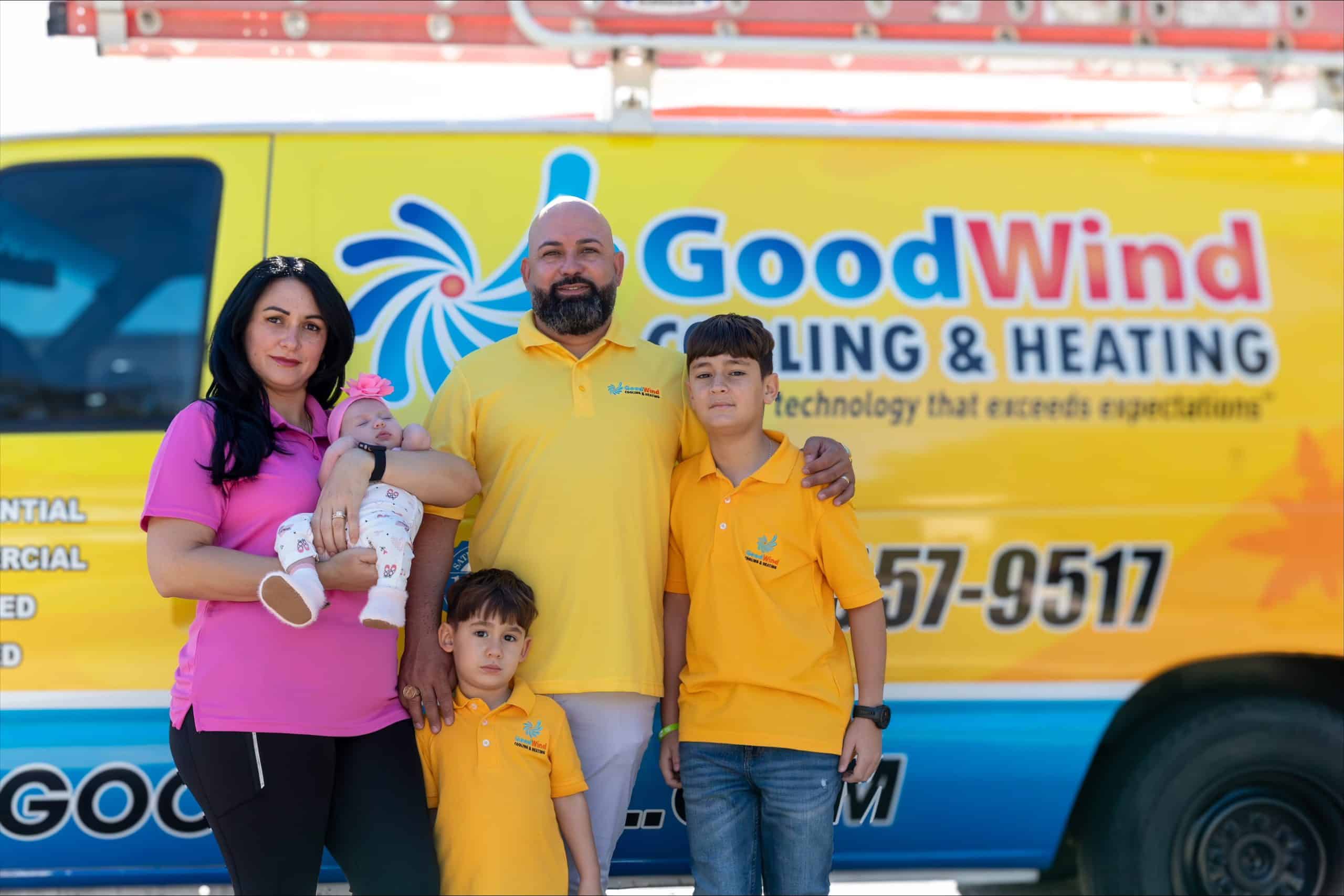 Processed D34aca1f 0f83 47d9 9d29 9e0b0fc6ffec